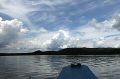 Vph2011_07240095-095.jpg