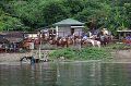 Vph2011_07240102-102.jpg
