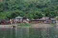 Vph2011_07240103-103.jpg