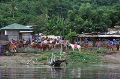 Vph2011_07240104-104.jpg