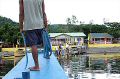 Vph2011_07240106-106.jpg