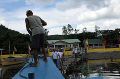 Vph2011_07240108-108.jpg