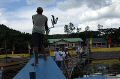 Vph2011_07240109-109.jpg