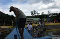 Vph2011_07240110-110.jpg