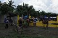 Vph2011_07240111-111.jpg