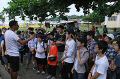 Vph2011_07240113-113.jpg