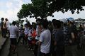 Vph2011_07240114-114.jpg