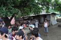 Vph2011_07240115-115.jpg