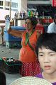 Vph2011_07240118-118.jpg