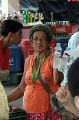 Vph2011_07240119-119.jpg