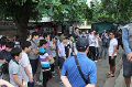 Vph2011_07240120-120.jpg