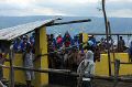Vph2011_07240121-121.jpg