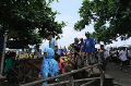 Vph2011_07240123-123.jpg