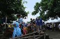 Vph2011_07240124-124.jpg