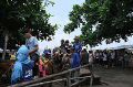 Vph2011_07240125-125.jpg