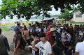 Vph2011_07240126-126.jpg