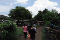 Vph2011_07240127-127.jpg