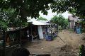 Vph2011_07240128-128.jpg