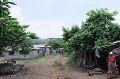 Vph2011_07240129-129.jpg