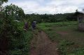 Vph2011_07240134-134.jpg