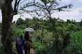 Vph2011_07240135-135.jpg