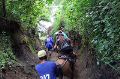 Vph2011_07240140-140.jpg