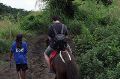 Vph2011_07240144-144.jpg