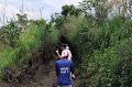 Vph2011_07240147-147.jpg