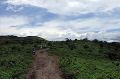 Vph2011_07240154-154.jpg