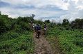 Vph2011_07240155-155.jpg