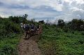 Vph2011_07240156-156.jpg
