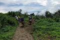 Vph2011_07240157-157.jpg