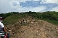 Vph2011_07240158-158.jpg