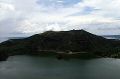 Vph2011_07240166-166.jpg