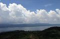 Vph2011_07240174-174.jpg