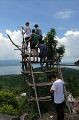 Vph2011_07240176-176.jpg