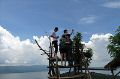 Vph2011_07240177-177.jpg