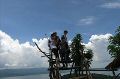 Vph2011_07240178-178.jpg
