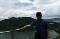 Vph2011_07240179-179.jpg