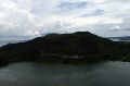 Vph2011_07240181-181.jpg