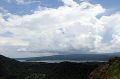 Vph2011_07240182-182.jpg