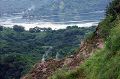 Vph2011_07240185-185.jpg