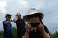 Vph2011_07240187-187.jpg
