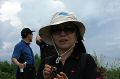 Vph2011_07240188-188.jpg