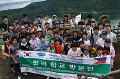 Vph2011_07240190-190.jpg