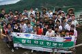 Vph2011_07240192-192.jpg