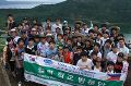 Vph2011_07240193-193.jpg