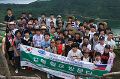 Vph2011_07240194-194.jpg