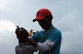 Vph2011_07240199-199.jpg