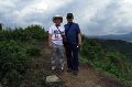 Vph2011_07240202-202.jpg